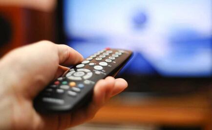 El apagón analógico; un "gran riesgo" ambiental y de salud