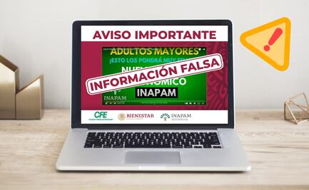 ¡Cuidado! CFE advierte a usuarios sobre nuevo fraude