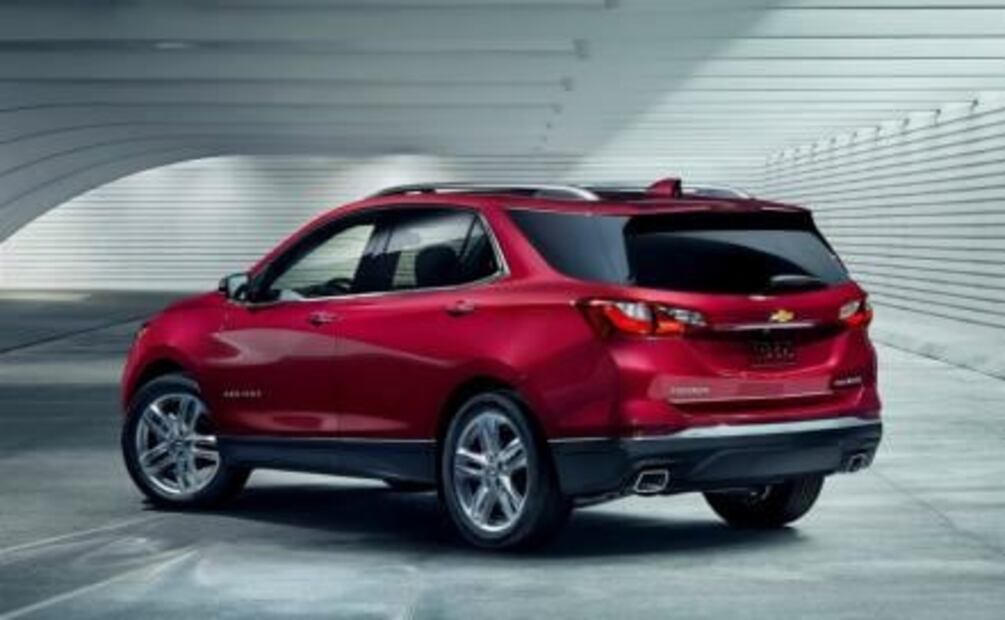 2017 será todavía  más interesante  