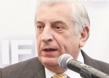 Reprueba Congreso de Tabasco cuentas públicas del exgobernador Arturo Núñez