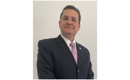 Elección dará credibilidad a nuevos consejeros del INE si se logra consenso: OEA