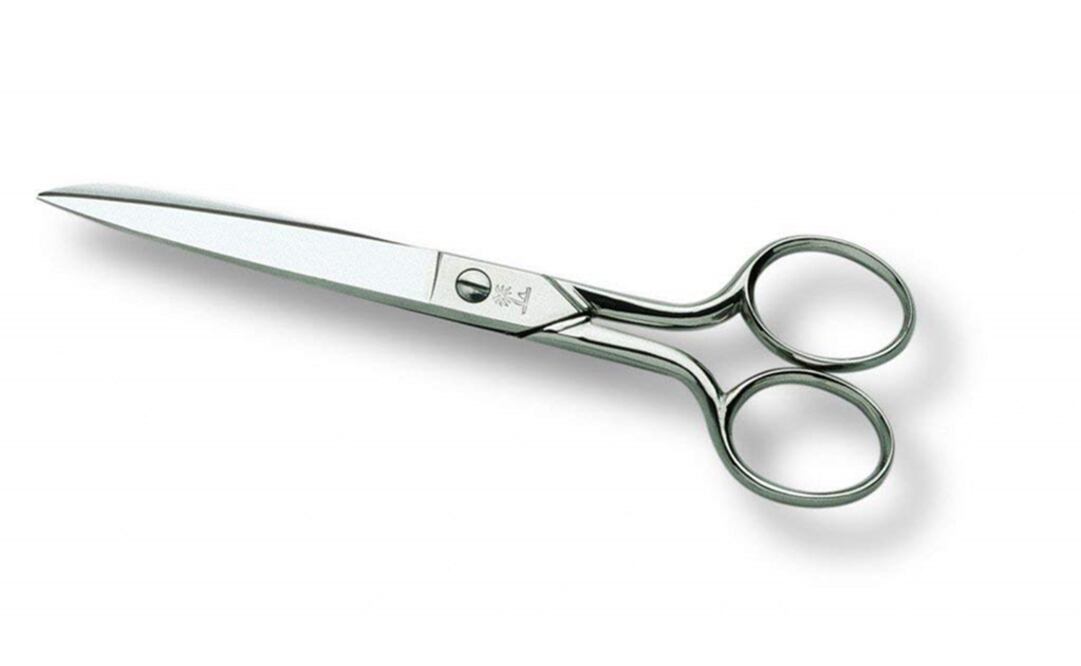 Foto: Archivo EL UNIVERSAL