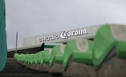 El Monterrey quiere a una estrella del Sevilla