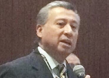 Amenazan a notarios por dar aviso de anomalías