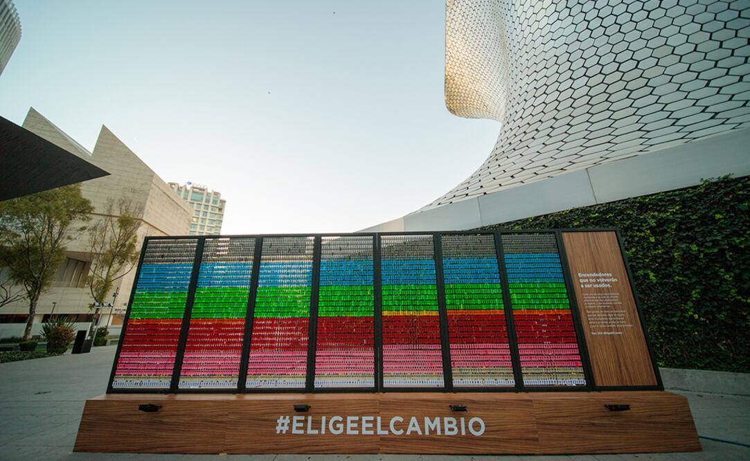 Foto: Cortesía Philip Morris México