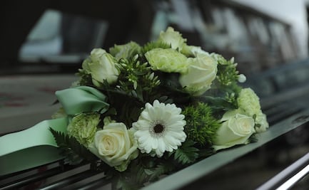 INM repatriará cuerpos de migrantes mexicanos fallecidos en Texas