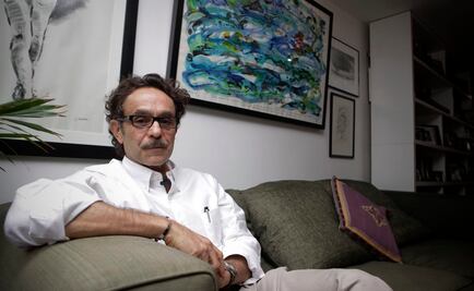 El reguetón, los indigentes y otros tuits polémicos de Gabriel Quadri