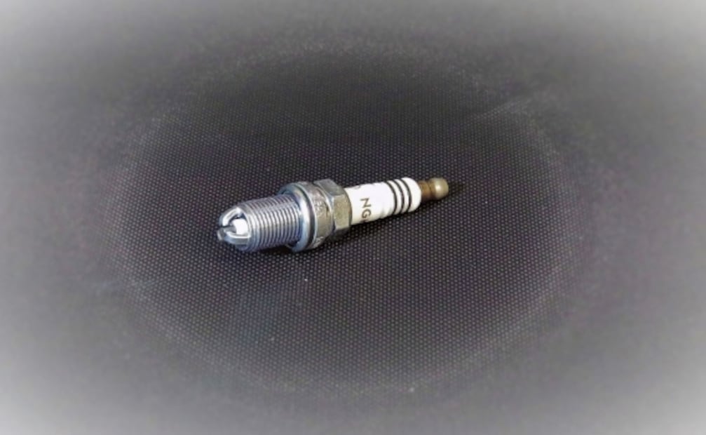 Accesorios para tu auto en este Buen Fin 2019