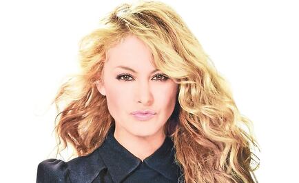 Fallo en la corte a favor de Paulina