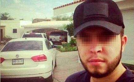 Cambian de prisión al "Mini Lic" tras recibir amenazas de muerte 