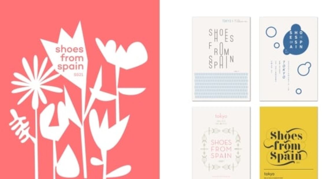 "La gráfica es un lenguaje ancestral, no evolutivo": Daniel Nebot, diseñador gráfico