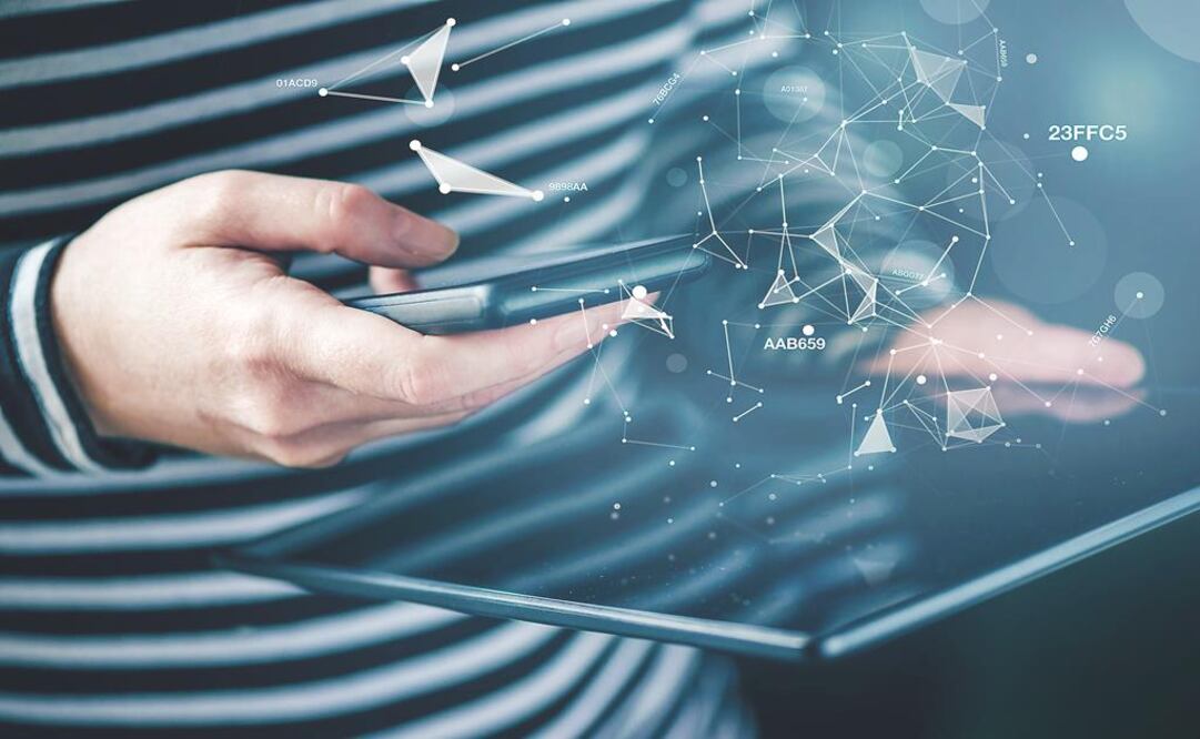 IFT investiga prácticas monopólicas en telefonía e internet