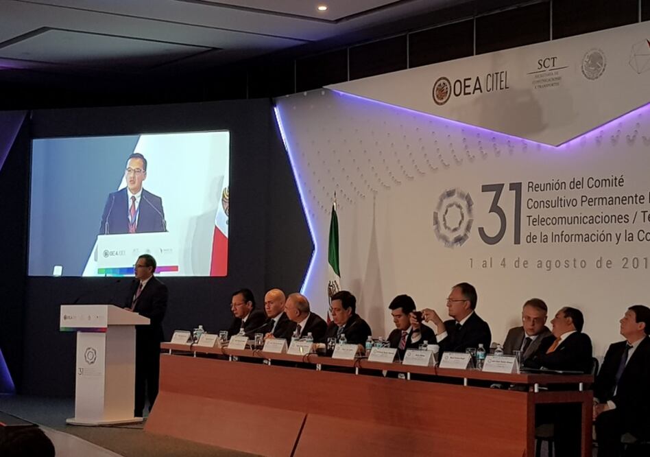 (Foto tomada de Twitter @OTItelecom)