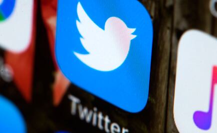 Twitter eliminará cuentas que tengan años sin actividad