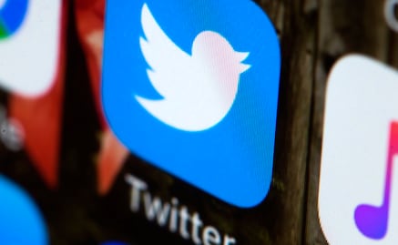 Twitter eliminará cuentas que tengan años sin actividad