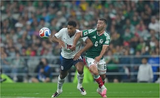 TelevisaUnivision consolida liderazgo de audiencia durante el Mundial con una nueva marca histórica