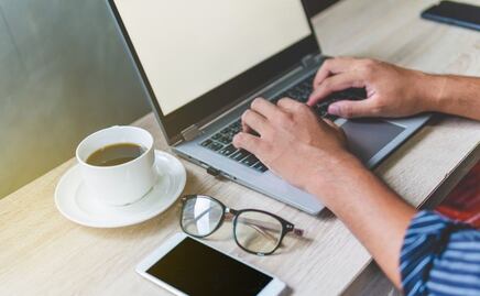 Los 5 mejores trucos de Word que harán tu trabajo más simple