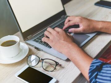 Los 5 mejores trucos de Word que harán tu trabajo más simple