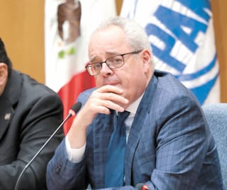Va PAN por alianza con PRI y PRD en el Edomex