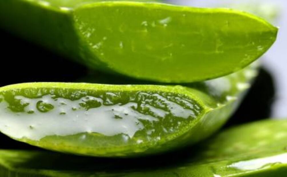 ¿Qué comer si tienes reflujo gástrico?