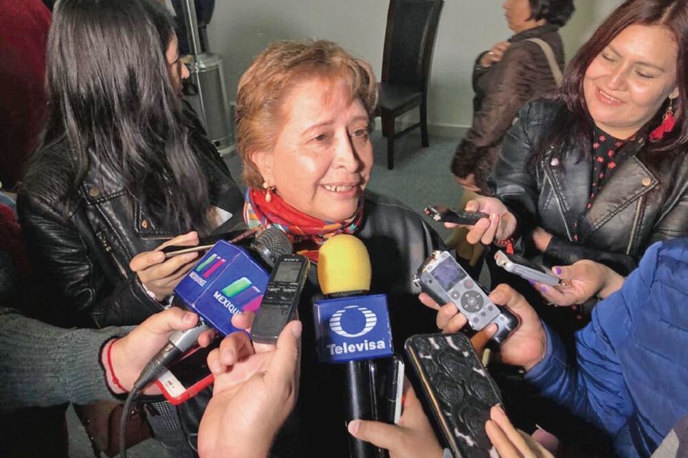 Demoras. Industriales acusaron que hay retrasos en la distribución de productos, lo que impacta los procesos. Foto: CLAUDIA GONZÁLEZ. EL UNIVERSAL