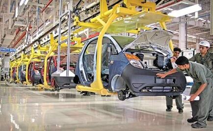 Pacific trade pact talks move into third day, hang in the balance