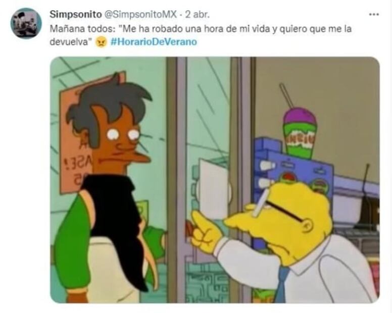 Los de Coldplay en México, el performance de Pepx Romero y la nueva pelea de Adame, en los memes de la semana