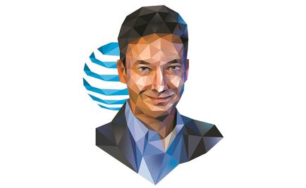 AT&T vs. Trump y su panorama en México