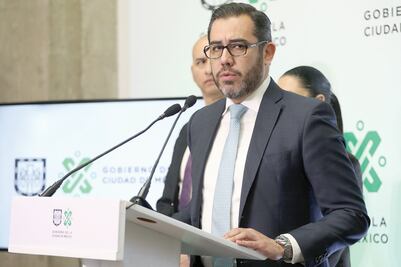 Se realizan operativos para inhibir la criminalidad: Orta