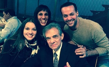 José Joel y Marysol están listos para proceder legalmente contra Sarita