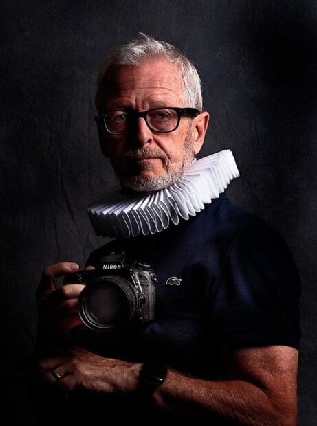 Claroscuro, arte y gastronomía juntos para reactivar a San Miguel de Allende