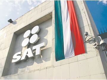 SAT extiende atención de servicios los sábados para declaración anual