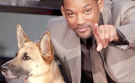 Will Smith: Arrestan a presunto intruso que rondaba su residencia
