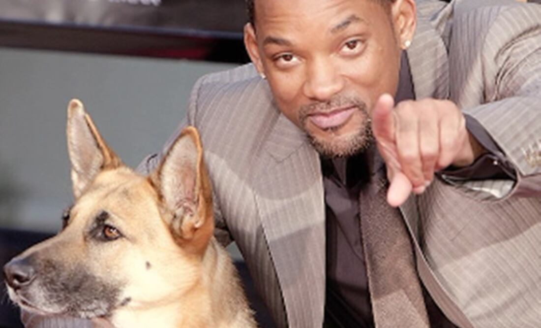 Foto: Vía Instagram oficial.