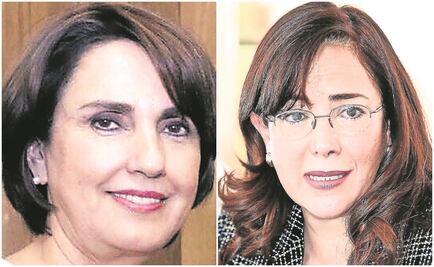 Exigen explicaciones a Salgado por violencia