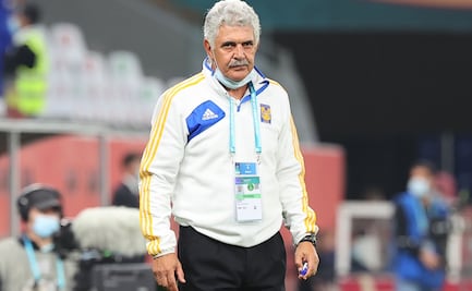 El más grande de la historia