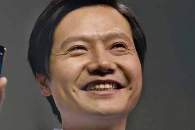 De lo perdido, lo que aparezca