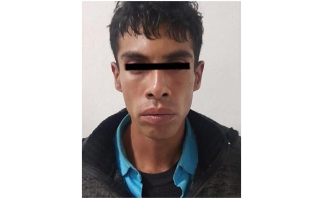 Fotografía: Especial