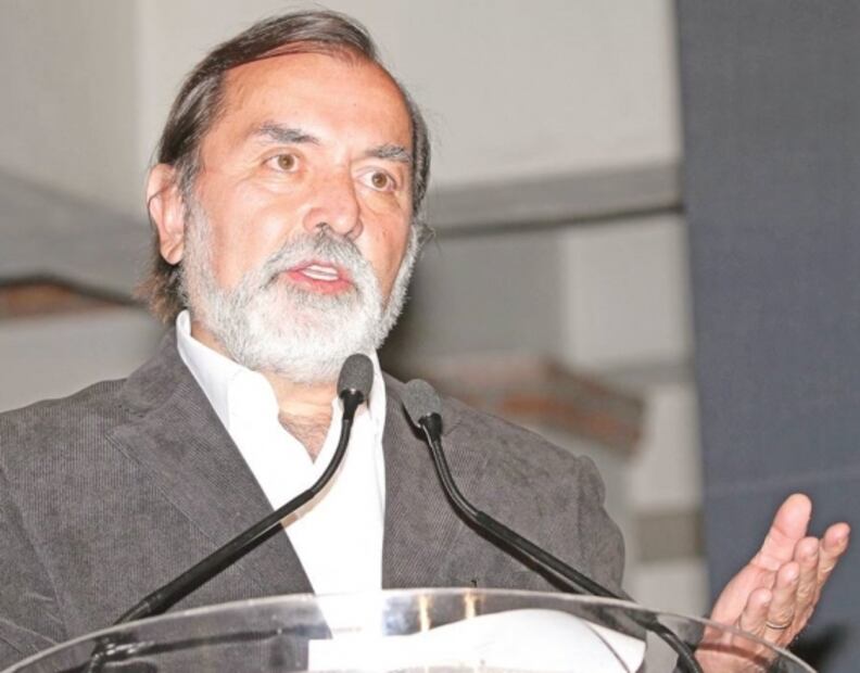 El INE soñado por AMLO