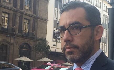 Seguridad Ciudadana anuncia preparación de operativo especial contra extorsión