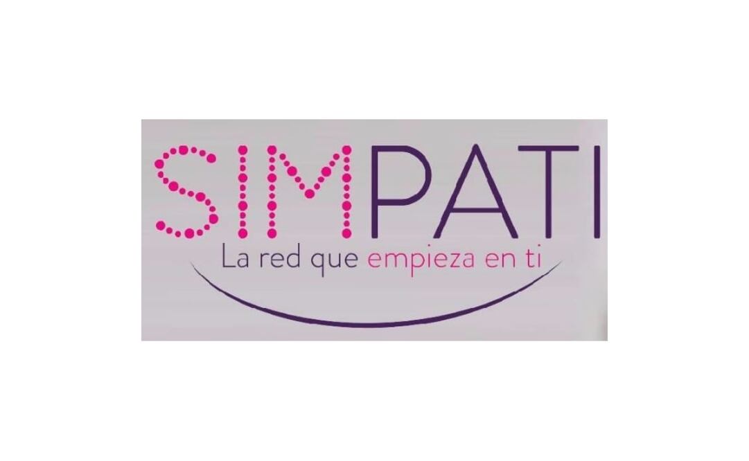 Simpati Mobile, nuevo operador móvil virtual