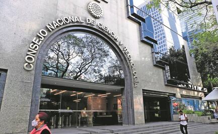 Normas del Conacyt también discriminan por discapacidad