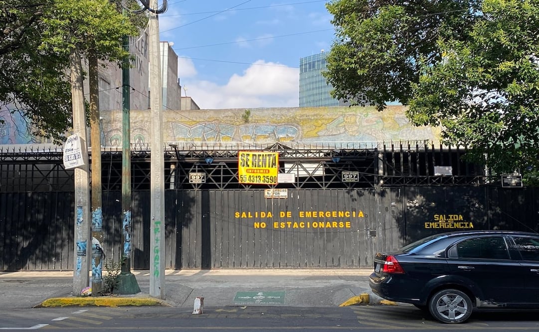 Foto: Marto@godomarto