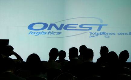 México rumbo al e-commerce; “Inclusión”