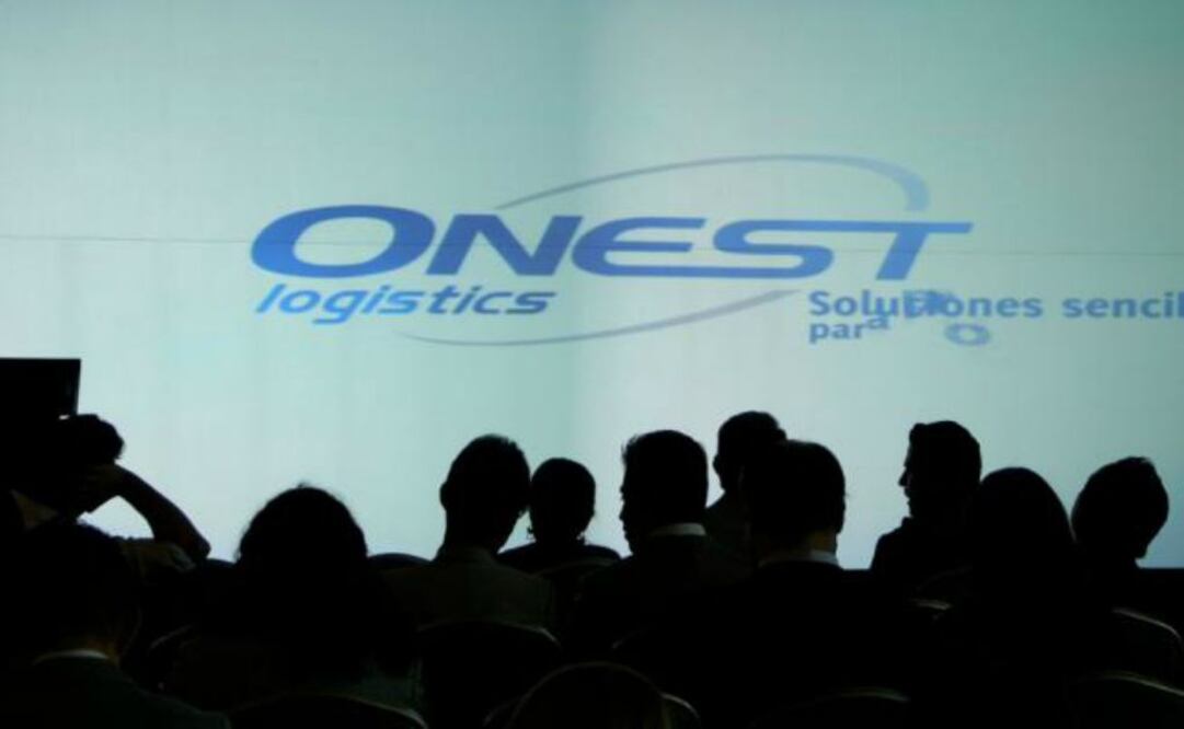 México Conectado brinda acceso a internet de banda ancha a través de escuelas, hospitales y clínicas, bibliotecas, centros comunitarios y otros sitios y espacios públicos