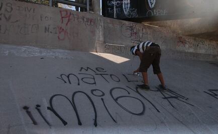 Tribunal Supremo de EU da revés a caso de joven mexicano asesinado en la frontera