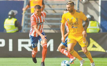 Pide Morena auditar recursos públicos entregados a equipos de futbol