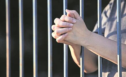 Registran intoxicación de 400 mujeres reclusas por comida podrida en cárcel de Cuernavaca