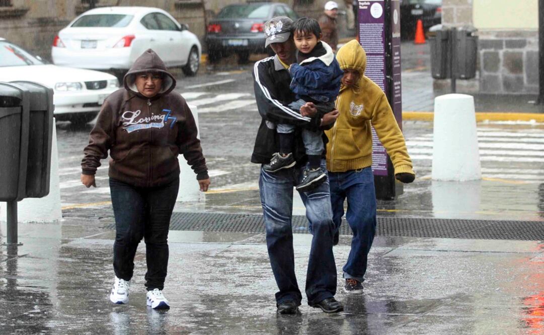 Foto: Archivo/ Cuartoscuro              