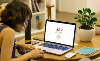 SEP digitaliza trámites para profesionistas; reducirá requisitos y tiempo de respuesta
